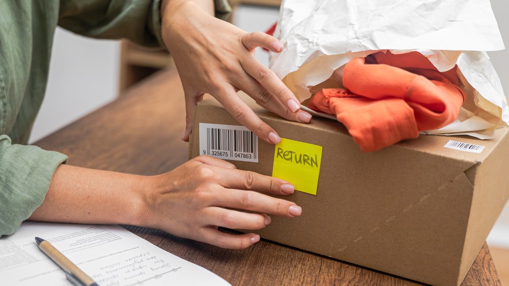 clarity-systems-secures-$4.4 million