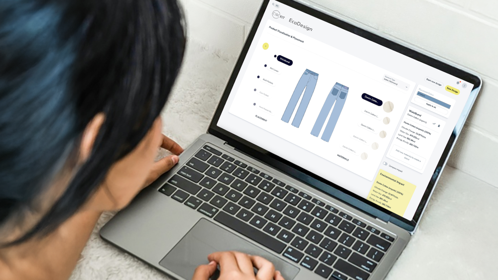 circkit-brings-ai-powered-circular-design-to-fashion schools