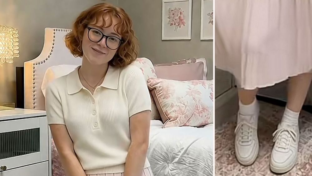 an-ai-bama-rush-hopeful-is-going-viral-in-‘nike’-sneakers-that-technically-don’t exist