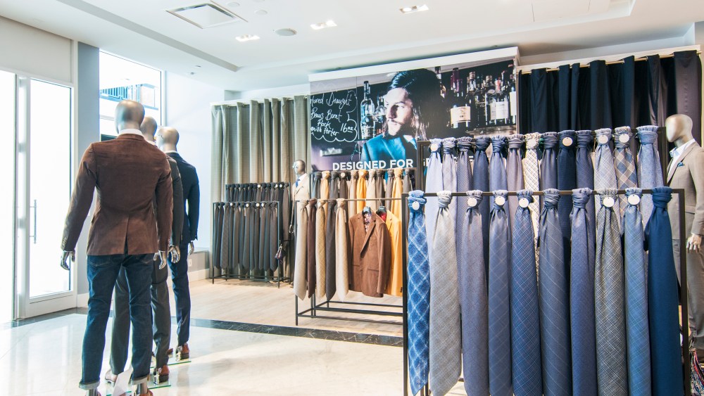 indochino-to-add-10-showrooms-in-us.-in 2027