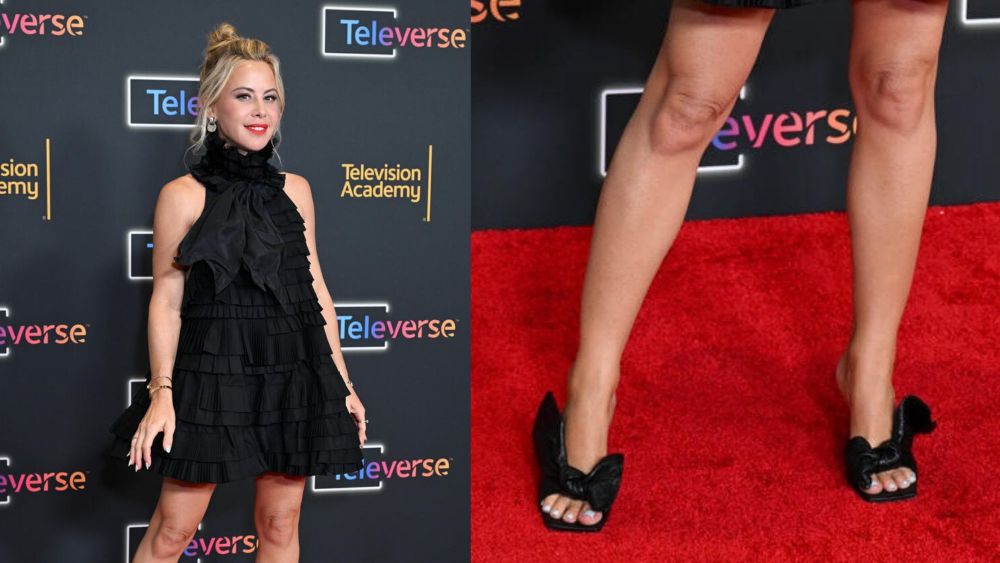 tara-lipinski-brings-back-every-bow-from-her-‘devil-wears-prada-2’-premiere look
