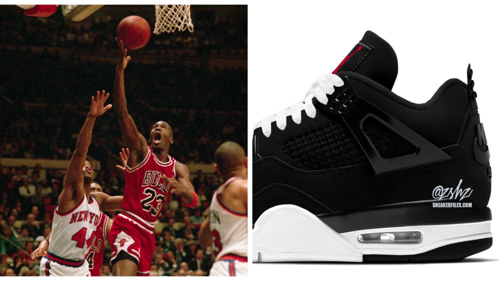 michael-jordan’s-most-popular-air-jordan-is-getting-a-brand-new-chicago-bulls-themed release