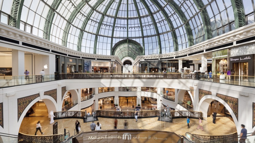 wholesale-volumes-are-improving-in-the-middle east