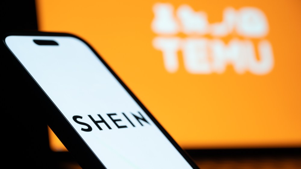 shein-loses-uk-copyright-lawsuit-against temu