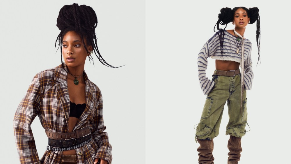 willow-smith-brings-the-‘free-human-spirit’-to-free-people’s-fall-2026 campaign