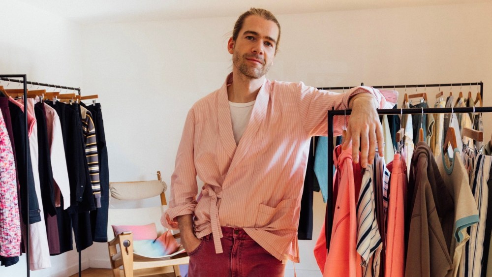 sander-lak-joins-cfda-calendar-ahead-of nyfw