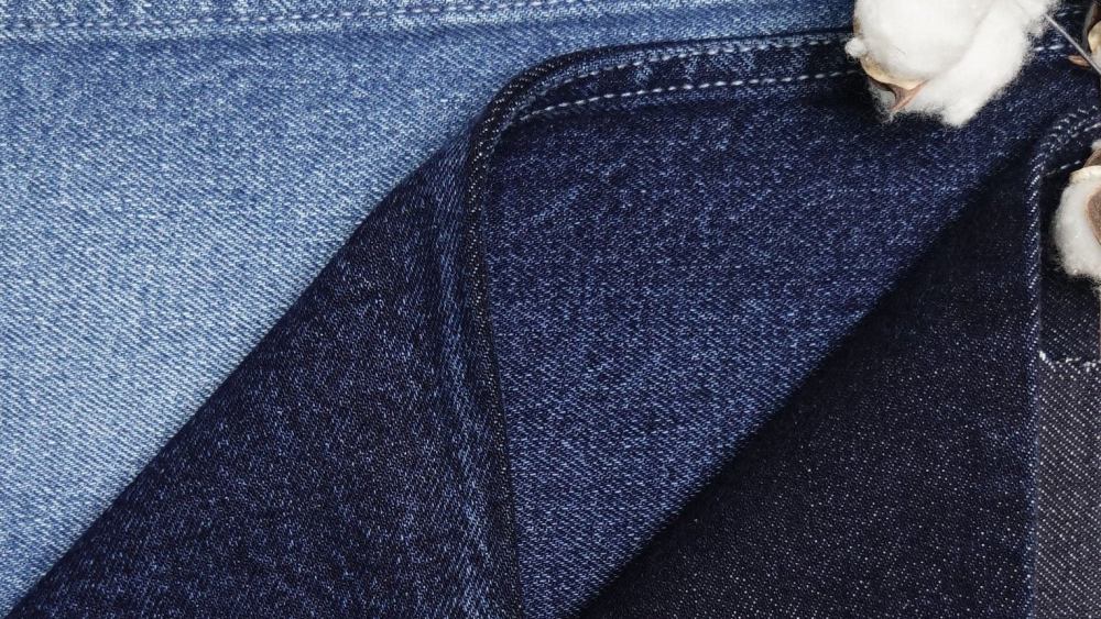new-digital-product-passport-pilot-aims-to-give-denim-suppliers-a-competitive edge