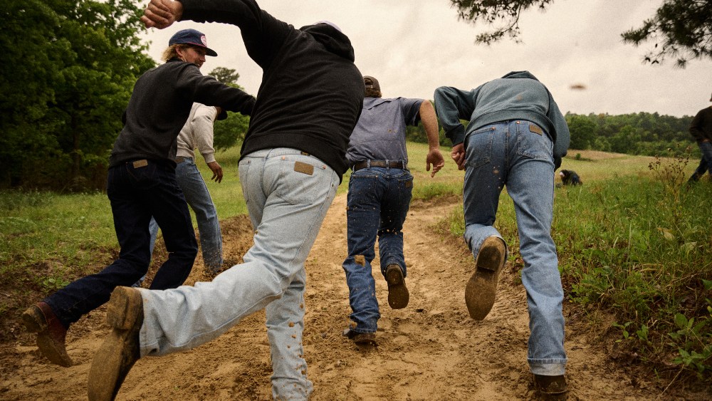 wrangler-reorganizes-women’s-and-men’s-businesses-to-fuel growth