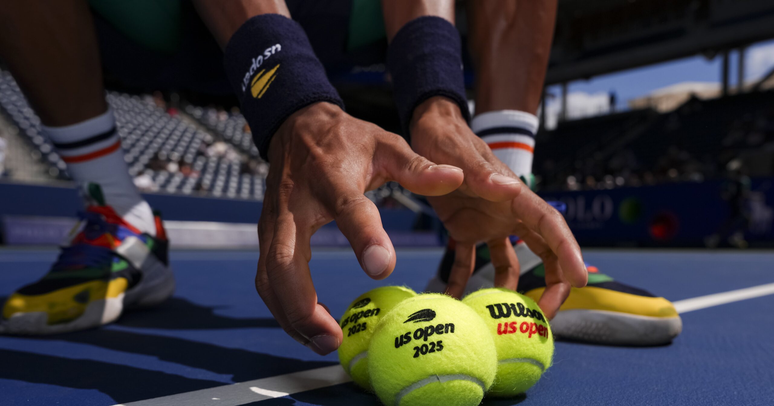 inside-the-competitive-world-of-the-us-open-ball-crew