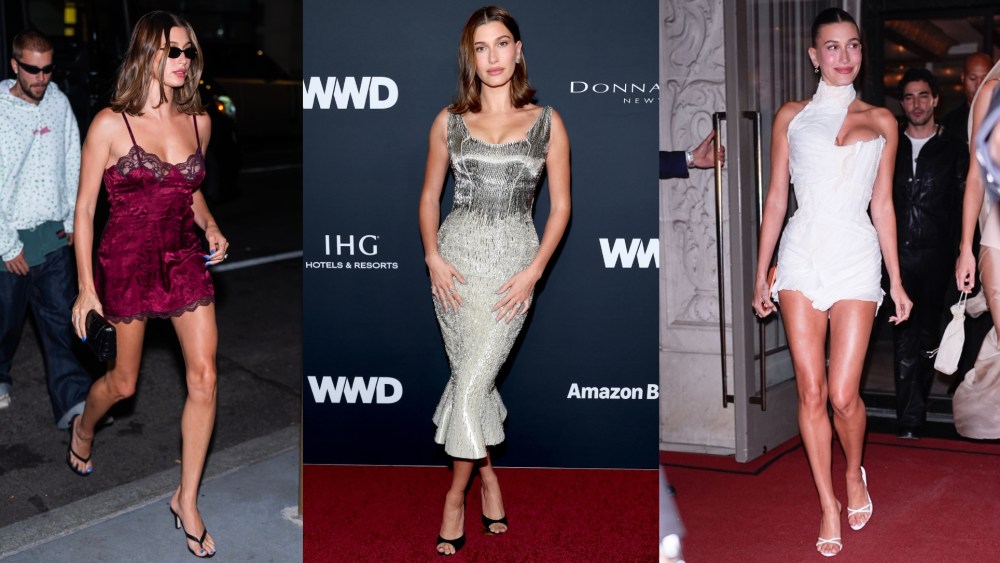the-shoe-styles-hailey-bieber-can’t-stop-wearing-in 2026