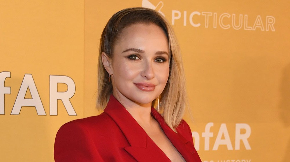 fashion-players-reflect-on-hayden-panettiere’s-style-moments,-memorable-shoots-and more