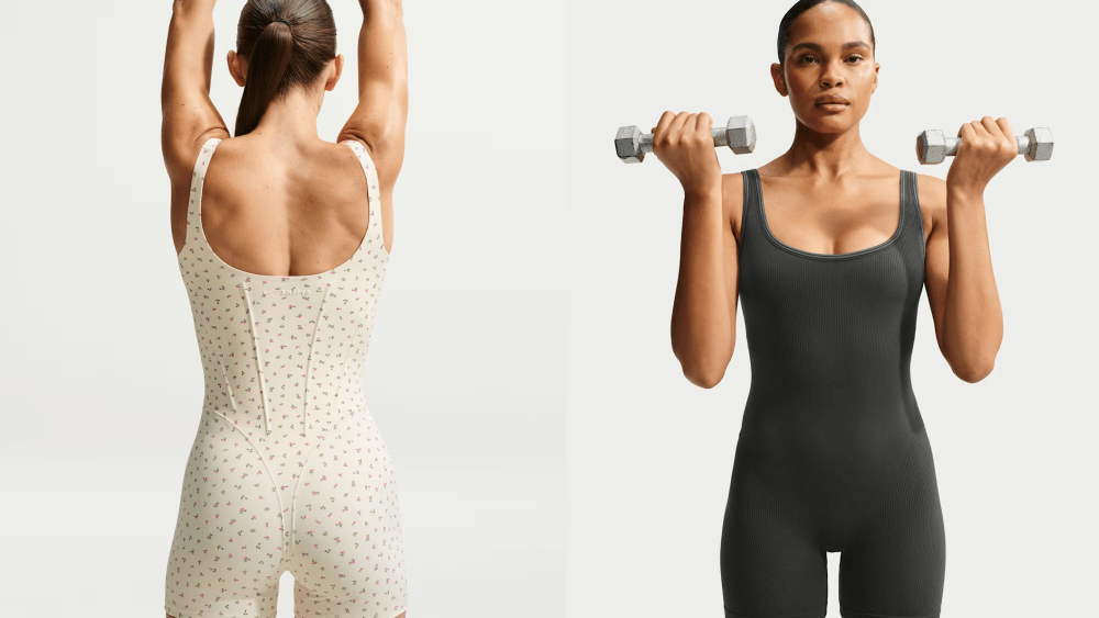 nike’s-website-is-a-treasure-trove-of-the-best-bodysuits-for-women-— shop-these-6-editor-loved picks
