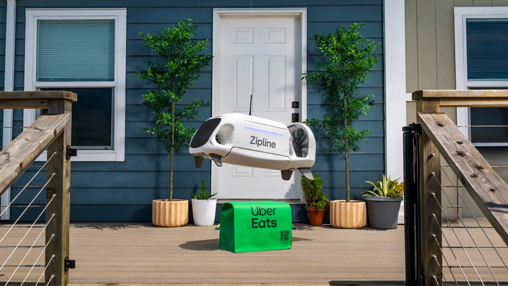 uber,-zipline-target-1m-daily-drone-deliveries-by 2029