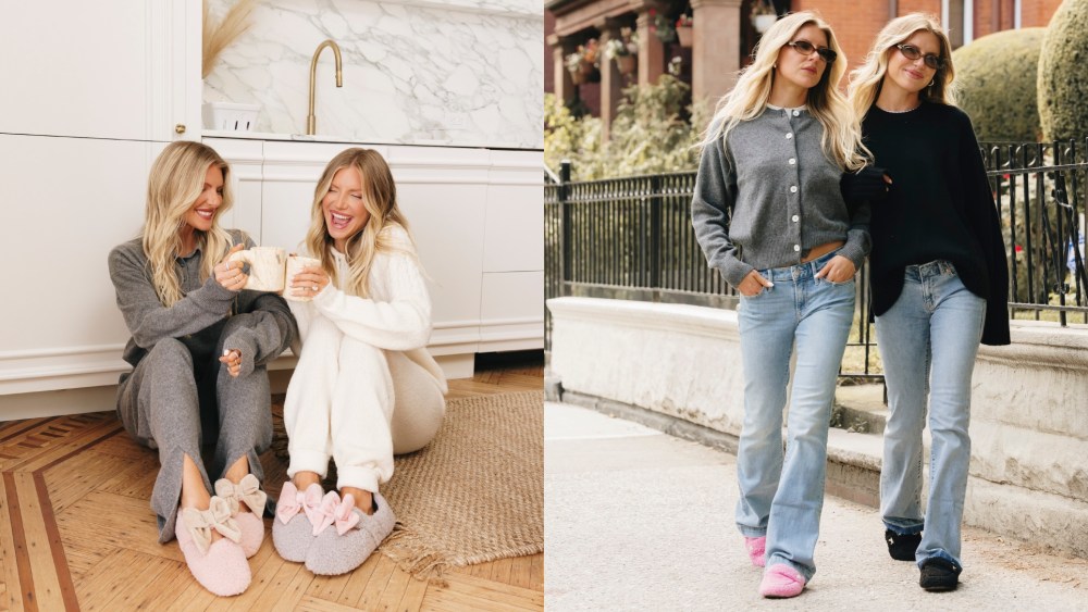 dearfoams-extends-presence-to-lifestyle-categories-beyond-just slippers