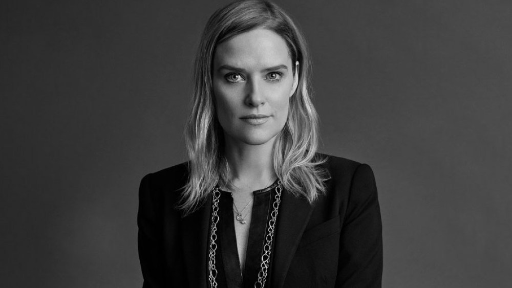 abercrombie-&-fitch’s-carey-collins-krug-joins vuori