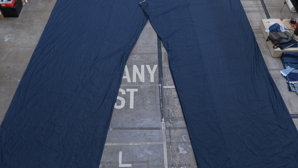 everything-is-bigger-in-texas—even-levi’s-501 jeans
