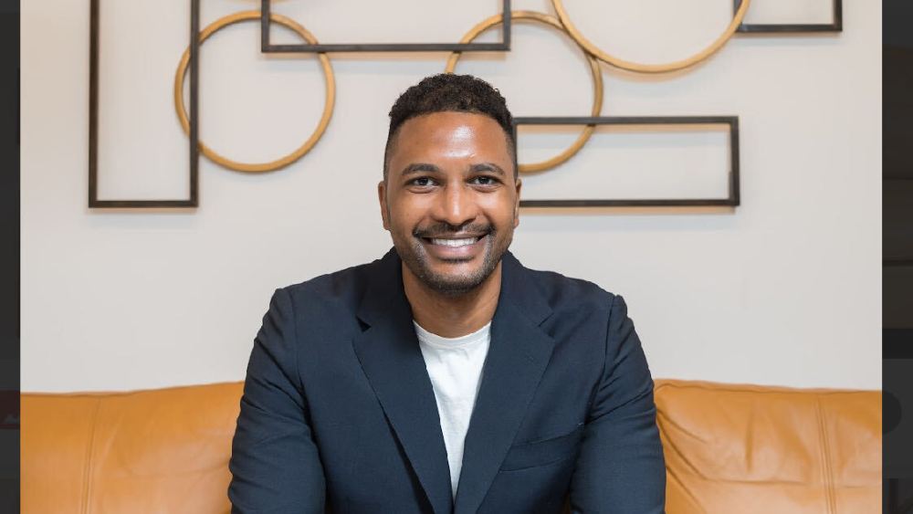 farfetch-names-manny-suero-vp-of-private-client americas