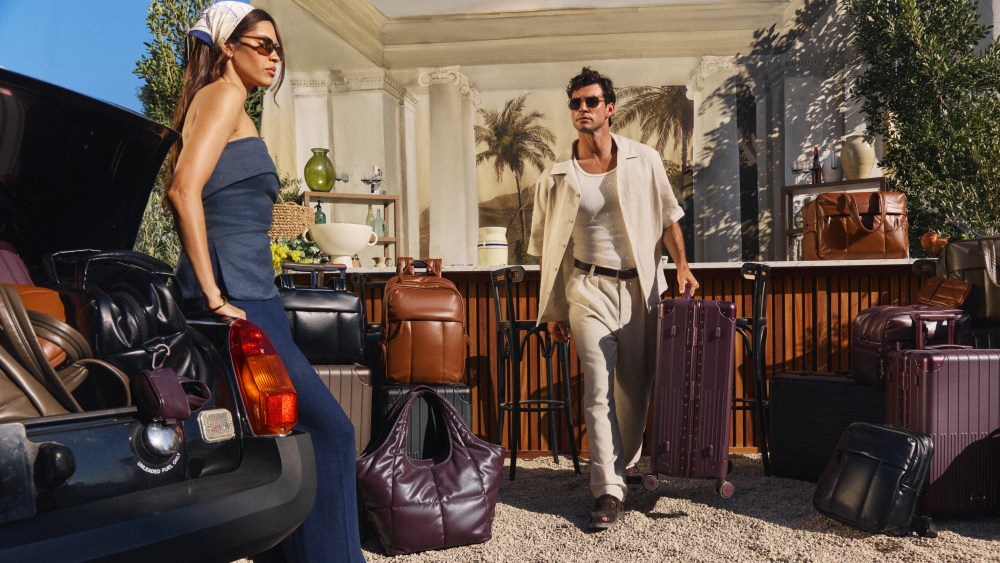 exclusive:-calpak-expands-into-premium-luggage-category-with vault