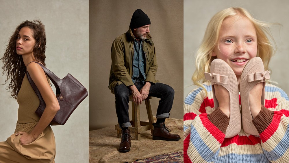 exclusive:-aerosoles-set-to-launch-largest-category-expansion-in-nearly-40 years