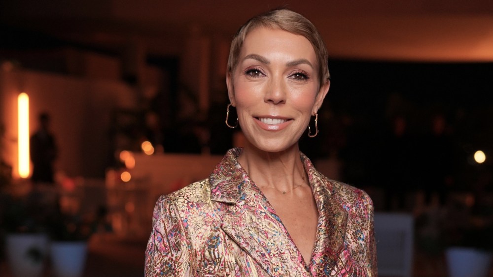 dior-pr-executive-mathilde-favier-dies-at 57