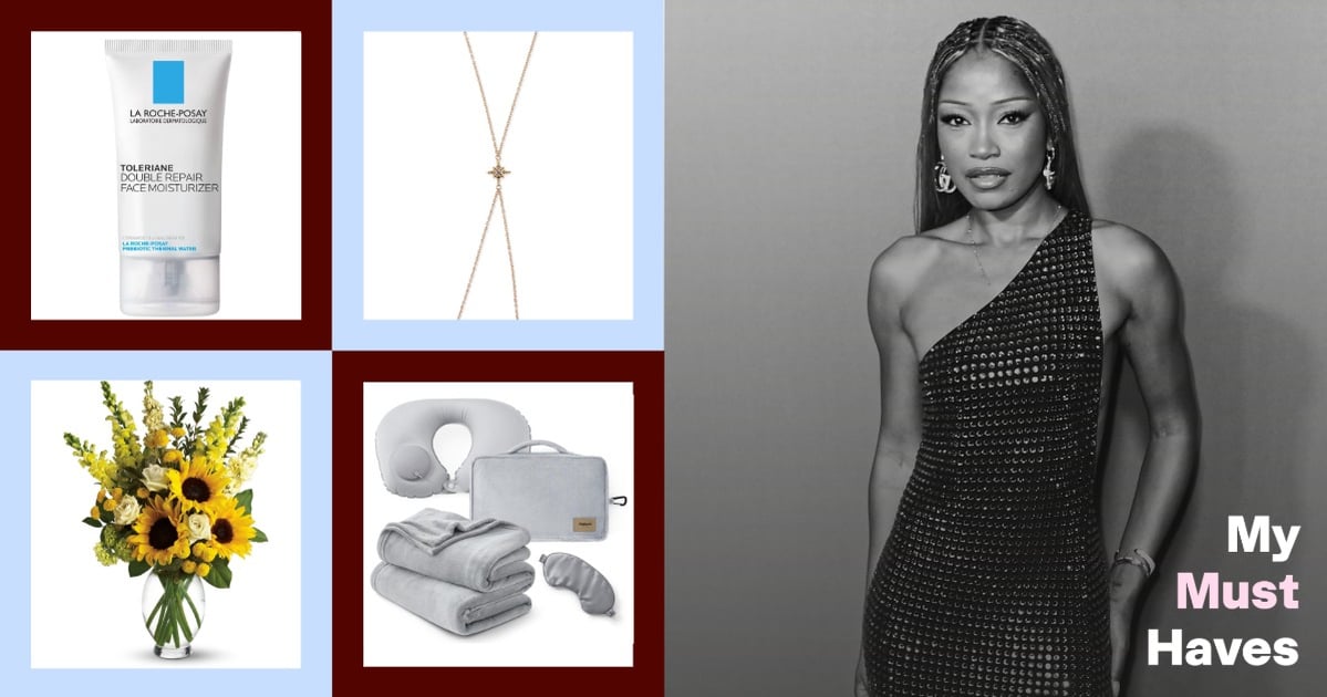 keke-palmer’s-must-haves,-from-a-fabletics-set-to-a-$26-moisturizer
