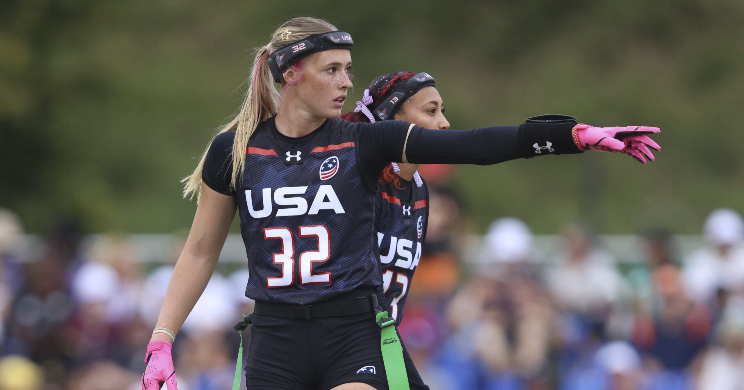 pro-footballer-ashlea-klam-says-flag-football-is-not-“just-a-recreational-sport”