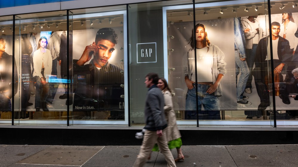 gap-targets-nordic-and-baltic markets