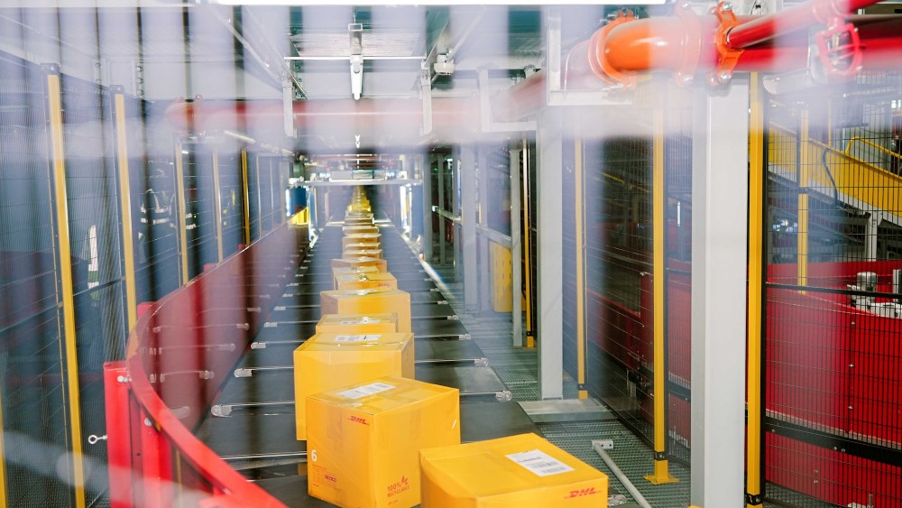 dhl-triples-shenzhen-air-cargo-capacity-with-$205m-gateway upgrade
