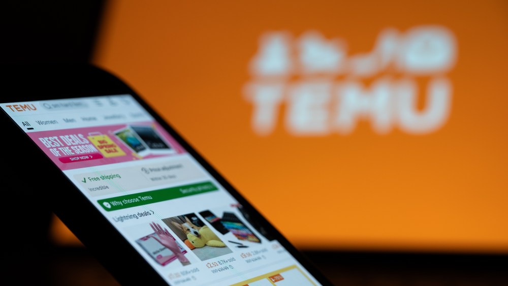 temu-backs-danish-startup-group-as-it-seeks-to-build goodwill