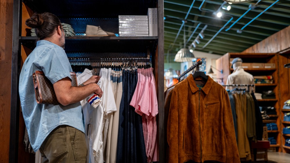 naiz-fit-is-adding-virtual-try-on-to-its portfolio