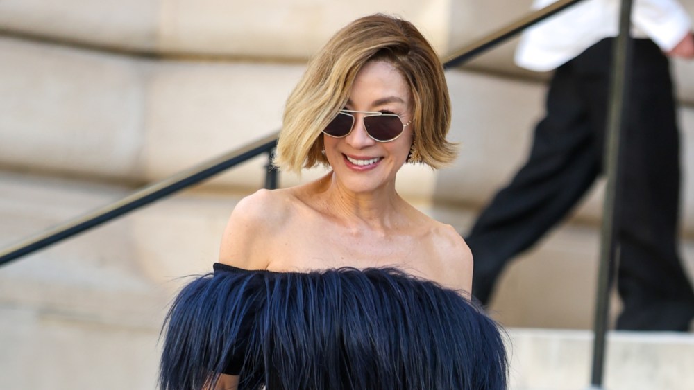 stacked-bobs-and-silver-blends:-the-biggest-fall-hair-trends-for-women-over 50