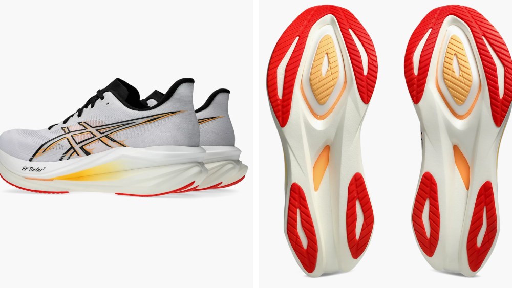 asics-has-upgraded-the-fastest-running-shoe-in-its-blast line