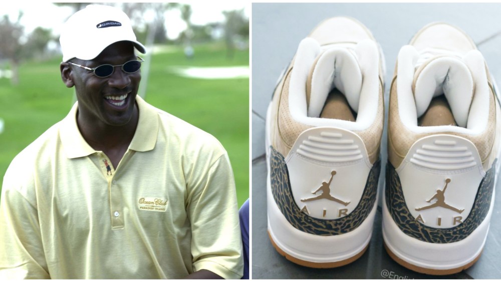 michael-jordan’s-rare-unreleased-air-jordan-3-is-finally-coming-out-next year