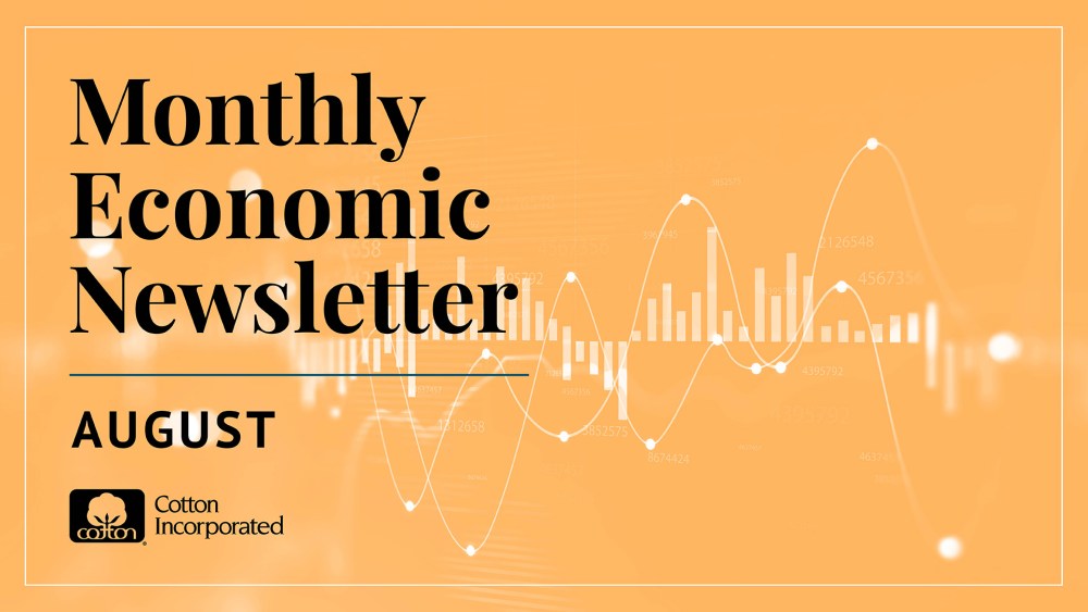 monthly-cotton-economic-newsletter: august 2026