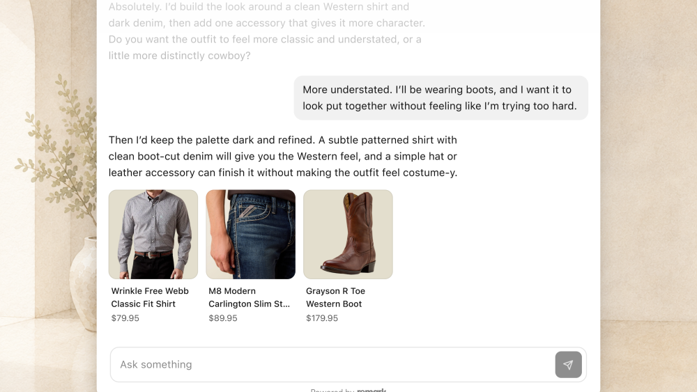 remark-brings-luxury-apparel-shopping-to-every-consumer’s-living room