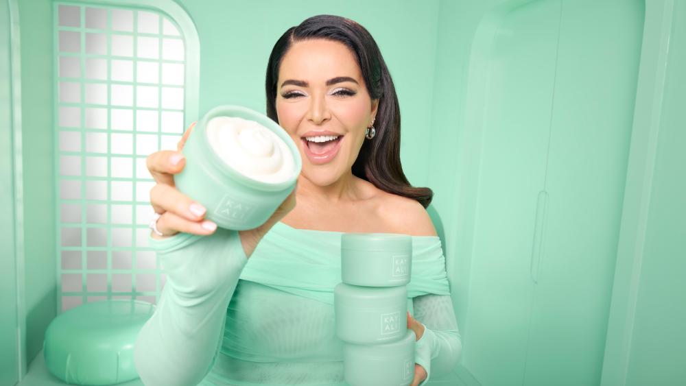 kayali’s-next-big-bet?-body care