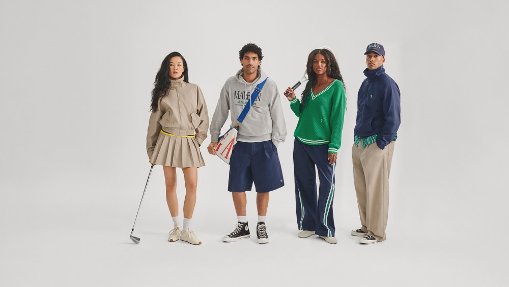 gap,-malbon-reconnect-for-golf-inspired-americana capsule