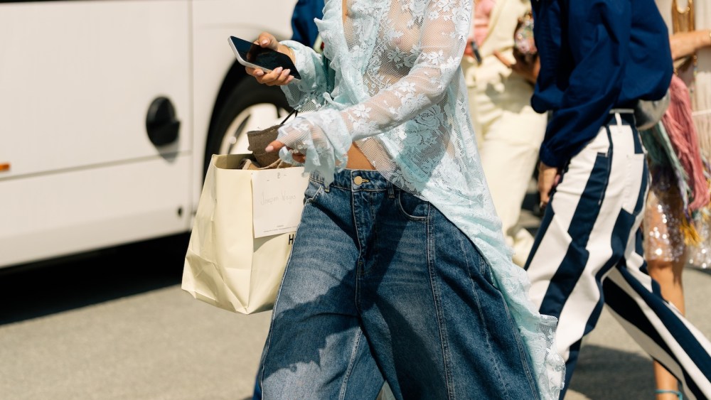 denim-street-style-at-copenhagen-fashion week