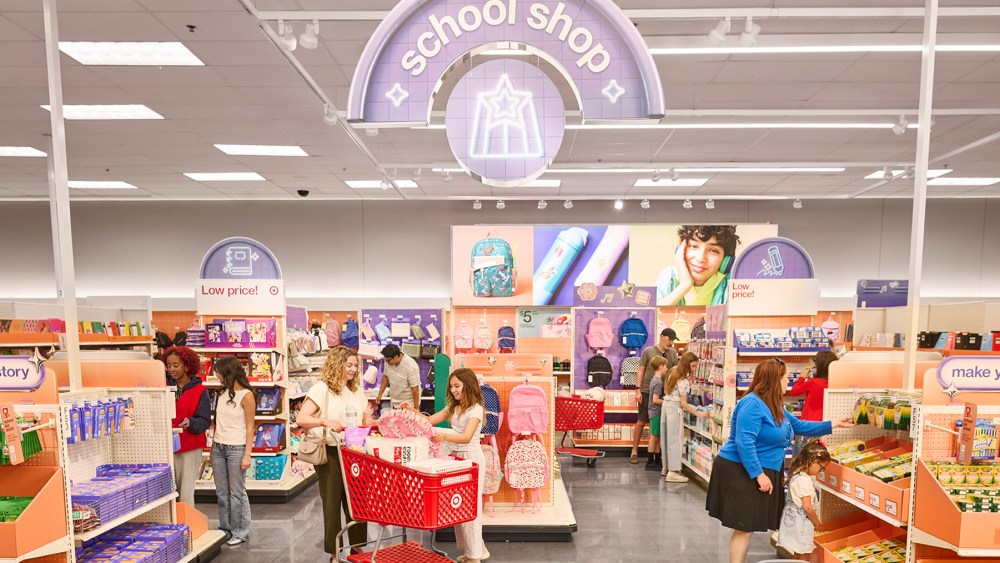 target’s-q2-gains-lifts-confidence-in-turnaround-efforts-and-the-2026 outlook