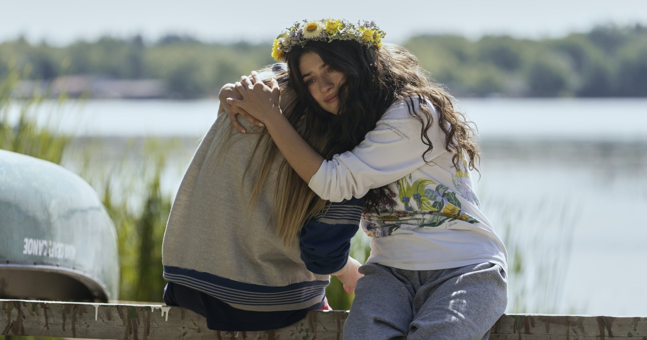 what-“sterling-point”-gets-right-about-girlhood