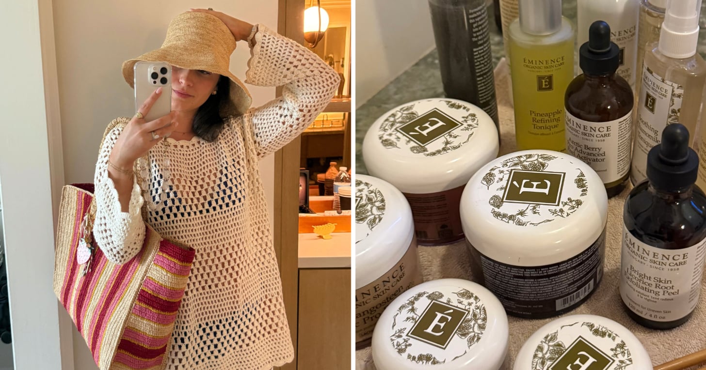 i-was-pampered-like-the-stars-of-“the-white-lotus”-at-this-facial