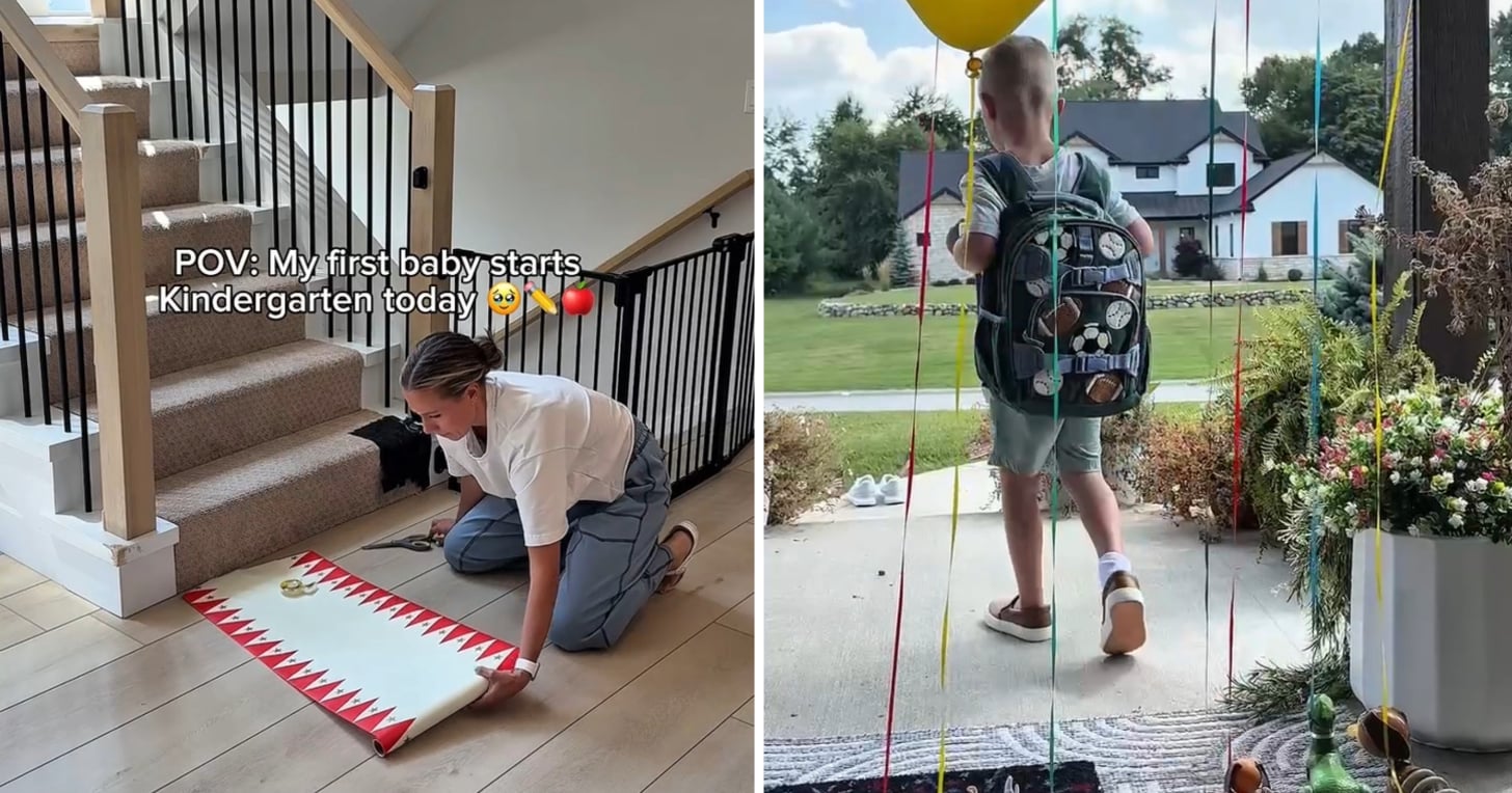 what-actually-goes-into-back-to-school-prep-for-parenting-influencers