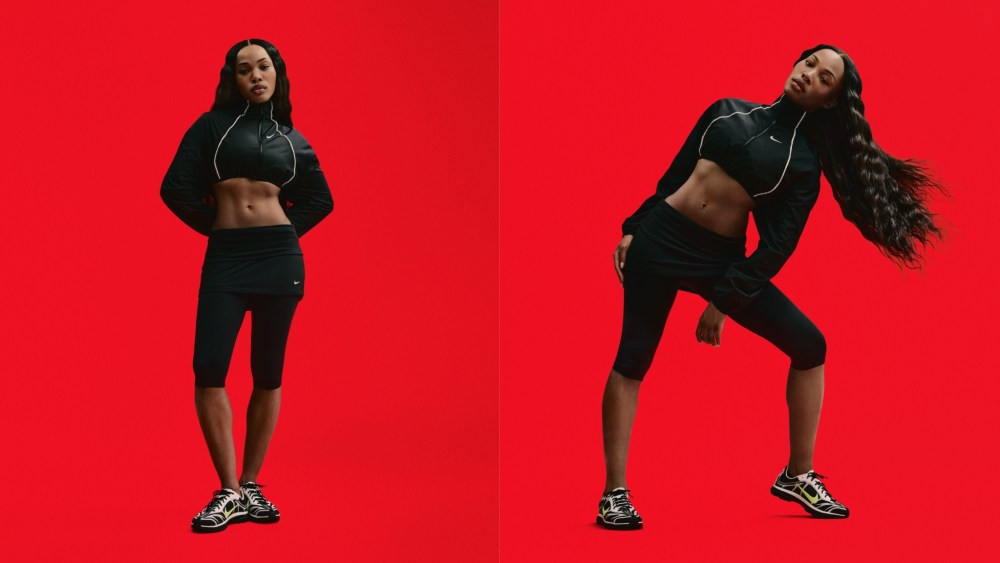 three-reasons-nike-just-partnered-with-influencer-quenlin blackwell