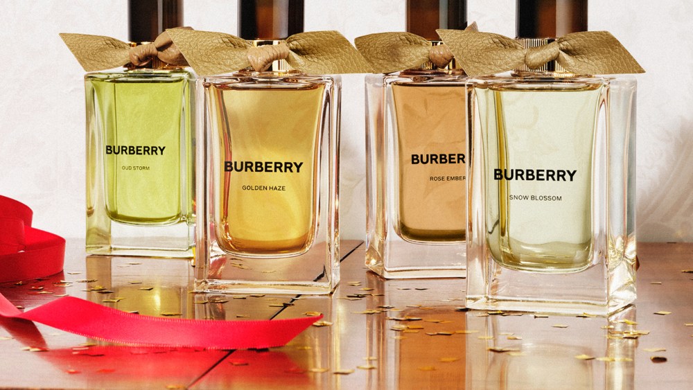 coty-ends-fiscal-year-on-positive-sales-note-despite-gucci-license-loss,-taps-new-cfo-for-next-growth phase