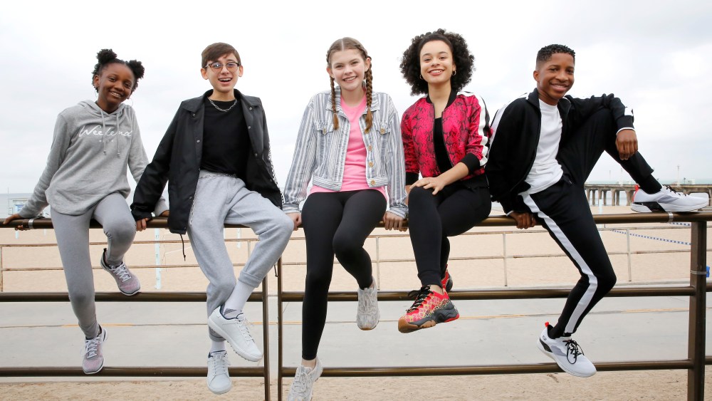 new-tween-label-‘neon-rebels’-straddles-the-aesthetics-and-needs-of-kids-and teens