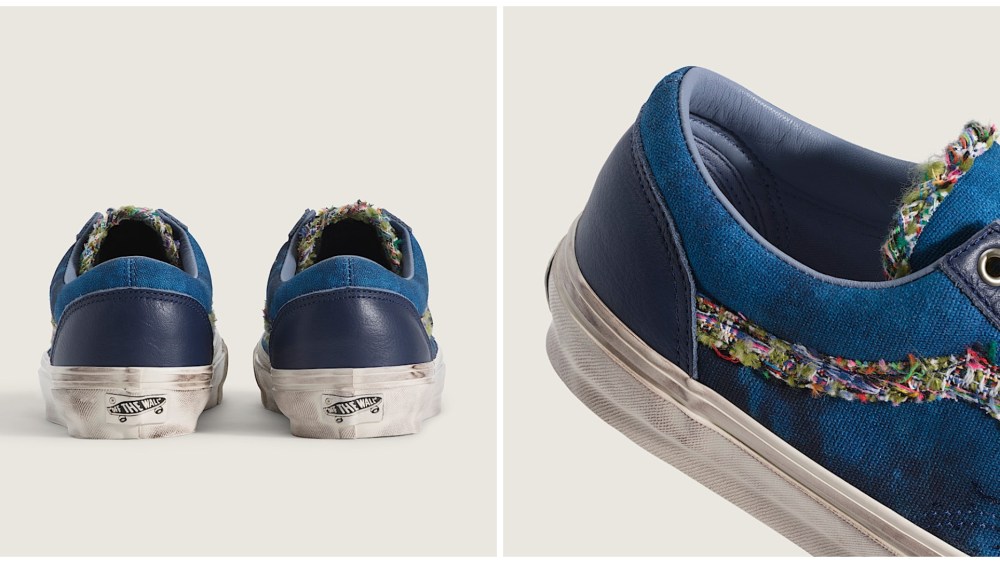 vans-is-releasing-a-new-color-of-its-hit-old-skool-souvenir-sneakers-inspired-by-designer bags