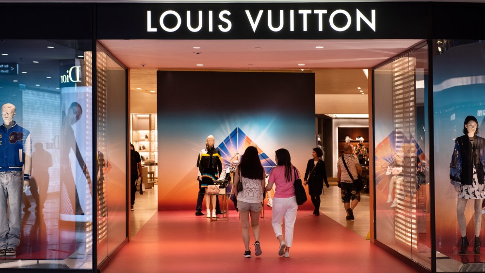 louis-vuitton-to-exit-guizhou-as-luxury-retail-landscape shifts