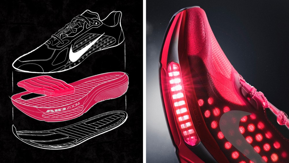 nike-primes-the-pegasus-plus-2-running-shoe-for-speed-with-curved-air-zoom-unit-and-zoomx foam