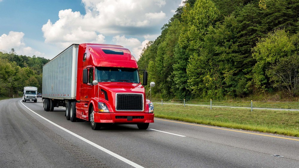 op-ed:-ai’s-last-mile-and-why-your-supply-chain-‘pilot’-never-makes-it-into production