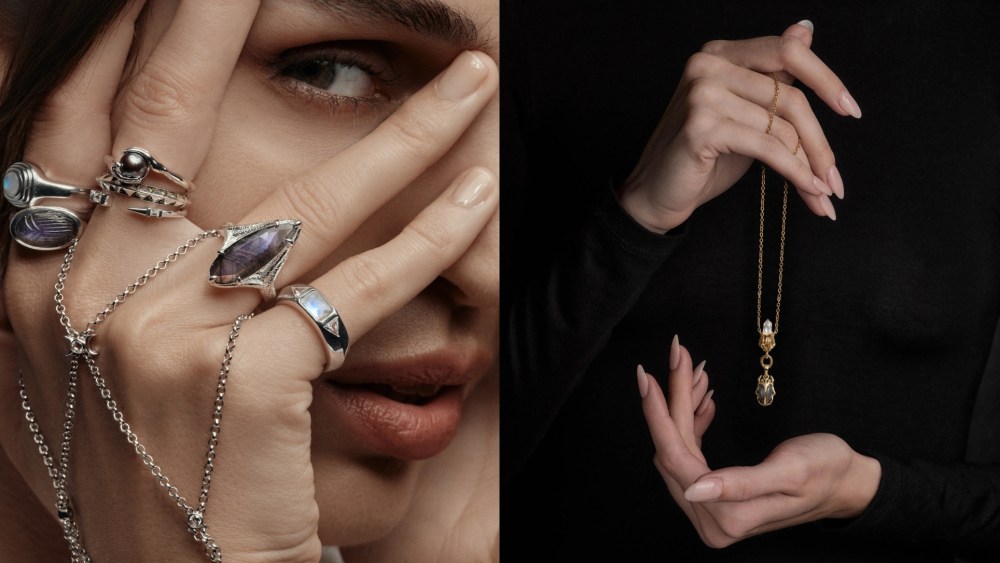 awe-inspired-jewelry-partners-with-warner-bros.-on-‘practical-magic-2’ collection